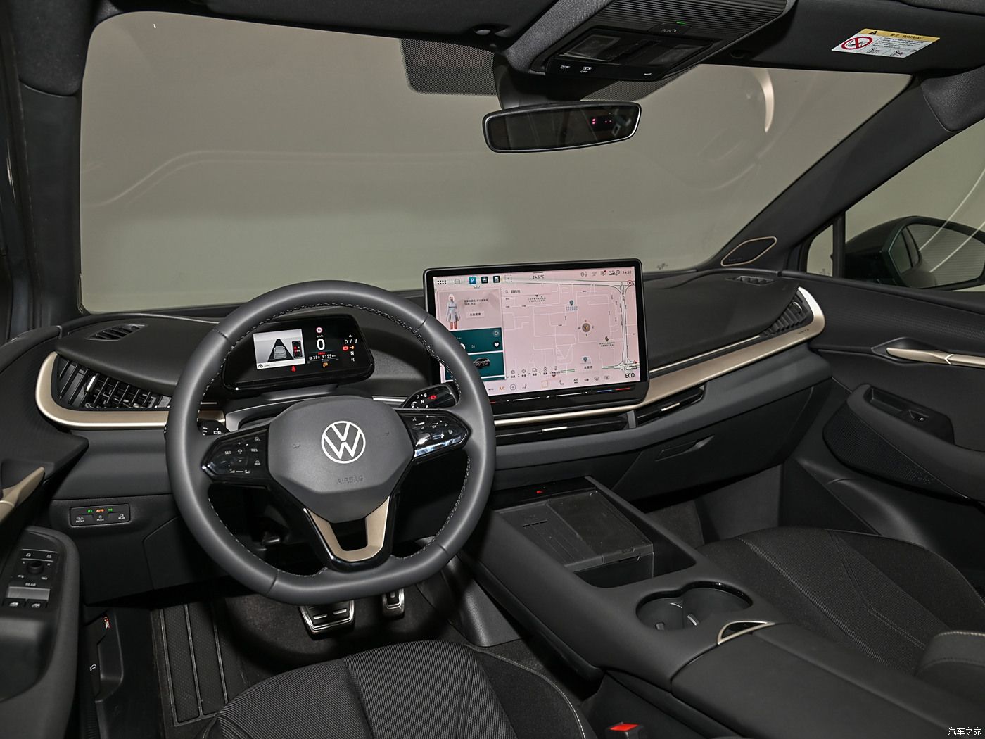 1400x0_1_q95_autohomecar__ChxkPWaXg1CAbpThAB8mZO5vUlM851.jpg