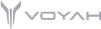 _1.webp