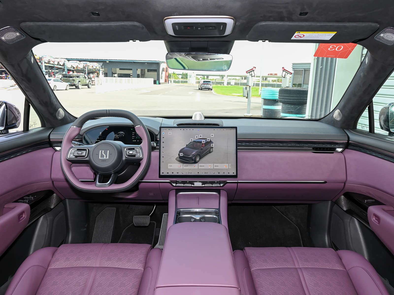2026-103-kwh-ultra-awd-10.jpg