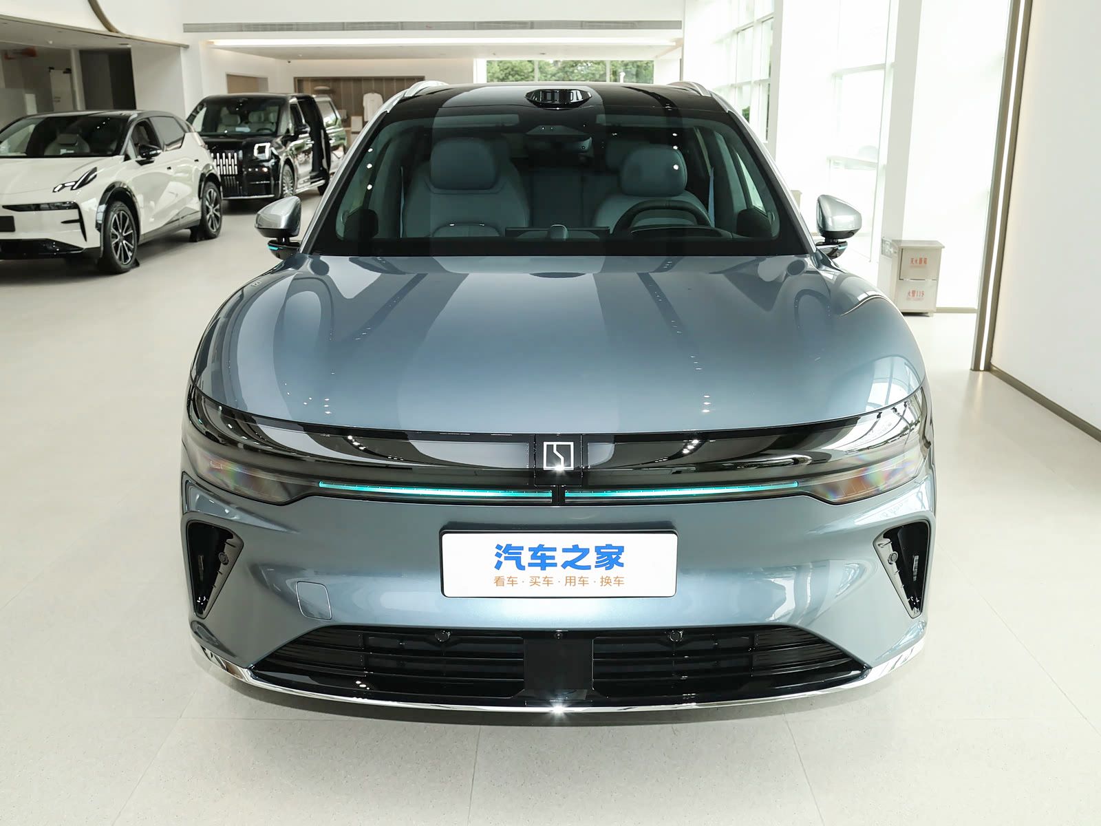 2026-75-kwh-max-rwd-02.jpeg