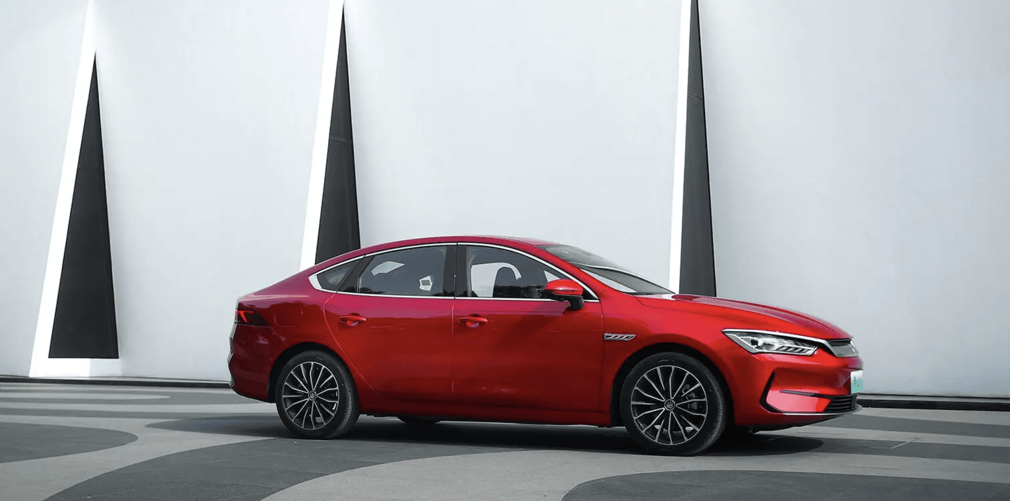 BYD_Qin_Plus_EV_2_2.png