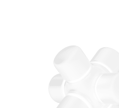 Frame 1000001349.png
