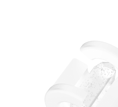 Frame 1000001355 (1).png