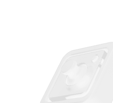 Frame 1000001356 (1).png