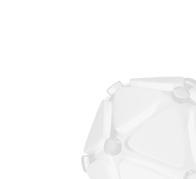 Frame 1000001356.png