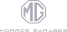 MG.png