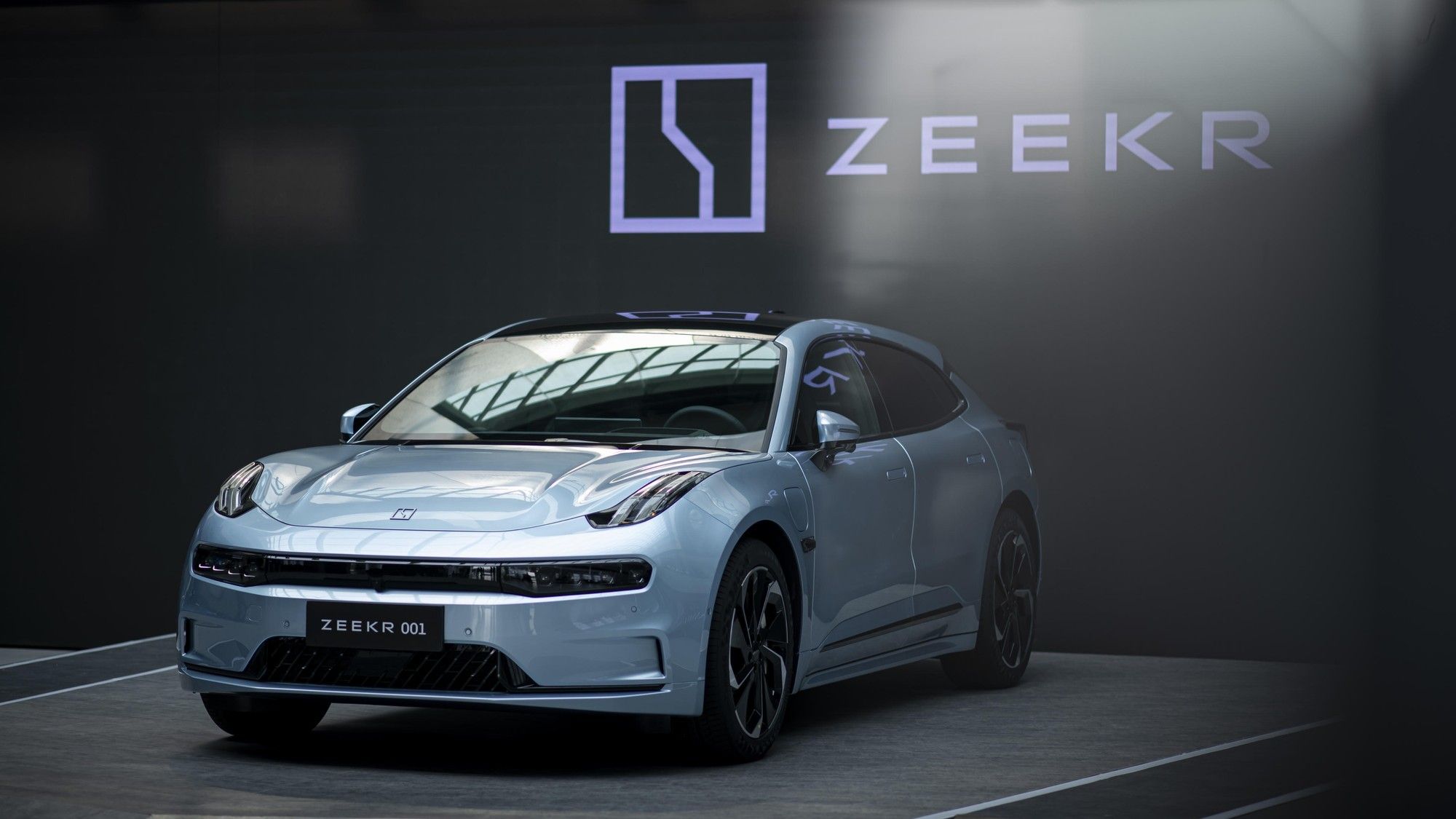 Zeekr-001.jpeg