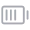 batteryhigh.webp