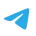 button_additional_social_media_telegram.webp