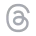 button_additional_social_media_threads.webp
