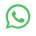 button_additional_social_media_whatsapp.webp
