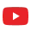 button_additional_social_media_youtube.webp