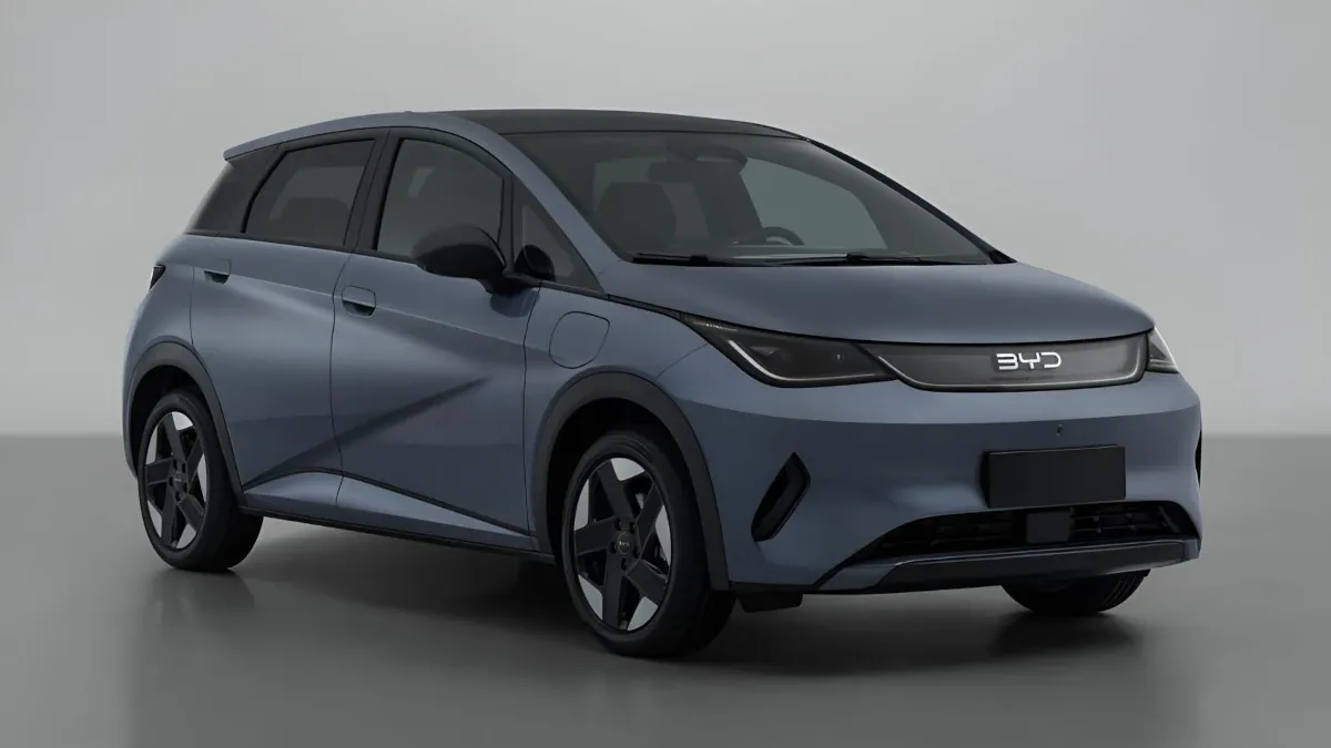 byd-dolphin-2025-1-1733971430.webp