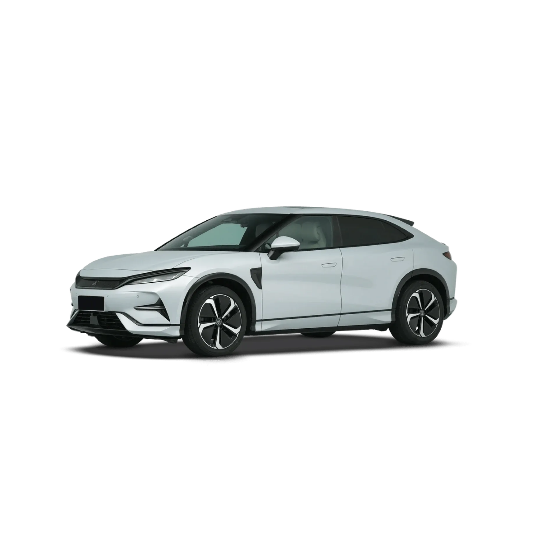 byd_song_l_ev456_1.webp