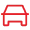 carsimple.webp