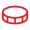 coin.webp