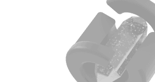 crystal.png