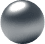 Pearl White Multi-coat