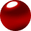 Ultra Red