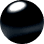 Stealth Gray
