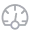dashboard_speed.webp