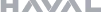 frame (1).webp