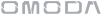 frame (2).webp