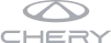 frame.webp