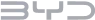 g858.webp