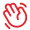 handwaving.webp