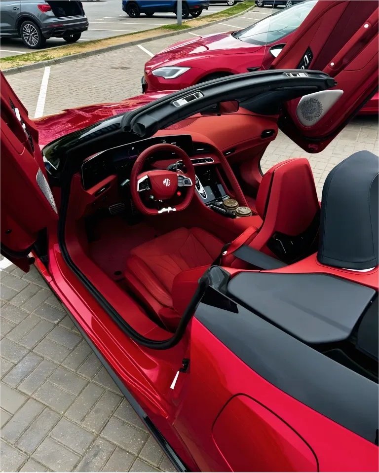 image_1951_upscayl_2x_realesrgan_x4plus.webp