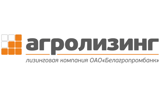 image_1980 (2).webp