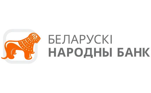 image (2).webp