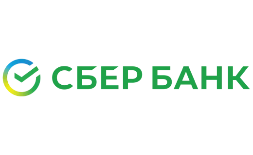 image (3).webp