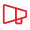 megaphonesimple.webp