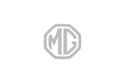 mg.webp