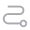 path.webp