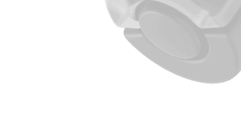 pie1.png