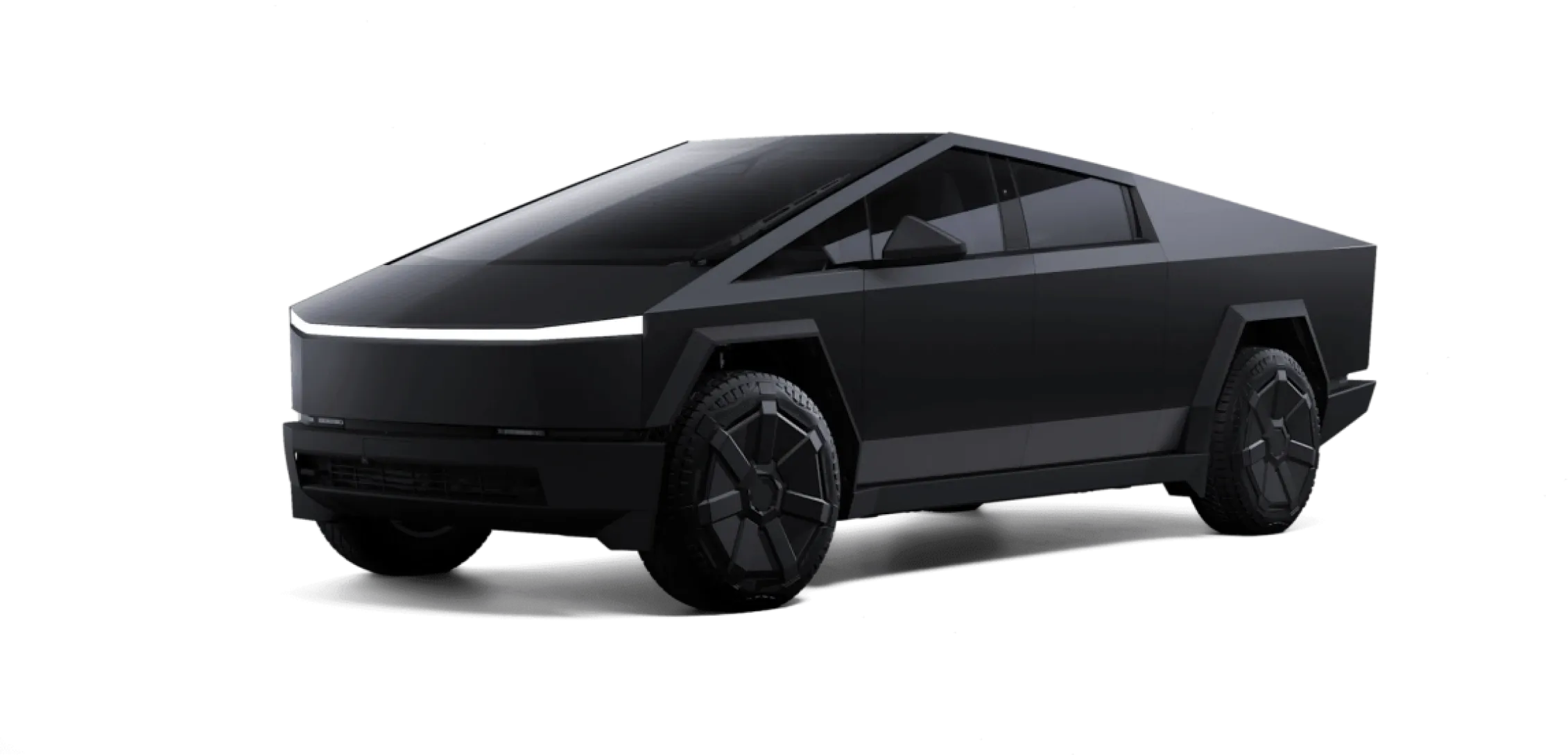 pngimg_com_tesla_cybertruck_png6_1 (3).webp