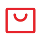 shoppingbag.webp