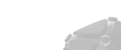 sphere3.png