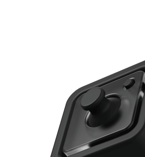 stick2.png