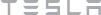 tesla_9_1_5x.webp