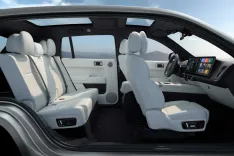 094ac3d5-f9d4-4ada-b5d1-7ff416c68865.webp