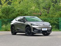1400x0_1_q95_autohomecar__Chtk2WakVJWAJbvRADd9dbC1hLA683.jpg