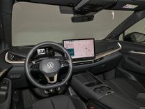 1400x0_1_q95_autohomecar__ChxkPWaXg1CAbpThAB8mZO5vUlM851.jpg