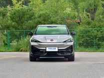1400x0_1_q95_autohomecar__ChxkPWakVJOAC-c9ADQ_BI0hsAw423.jpg