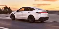 2025+Tesla+Model+Y+Refresh_+Officially+Announced+-+Performance+Improvements+-+The+Electric+Car+Scheme.png