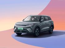 2025-yuan-up-smart-driving-edition-byd-6jmiki0fz1anwgd18.jpeg
