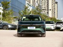 2026-103-kwh-max-rwd-02.jpg